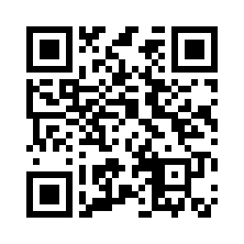 QR Code for 1CP2eTyJGtoYKsFEWHFBVs9WN2kkCetsrS