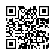 QR Code for 1CP2f2DmigukZcxNS5JM5WAfdLap4mRL71