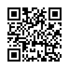 QR Code for 1CP2fBNWQRqFyemFpKTsFe71GzcSBpX6VD
