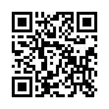 QR Code for 1CP2fQx7TMDbNhzpgxN1otiESVGXHCMbBT