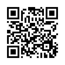 QR Code for 1CP2h9Wjp74jed6JTSr96W2dyy1KWjdLSv