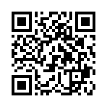 QR Code for 1CP2hEmXBCoNH9EHhDoUqNNSNtXBEE9tMX