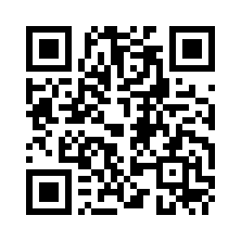 QR Code for 1CP2ibiok7QQEXuoxcuZTPgmK98vTDafgY