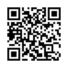 QR Code for 1CP2ixRQPWjCohHSLV7Rj4thwZwvWPRPPo