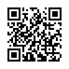 QR Code for 1CP2jLcxXsdmhaJfzaCnuQRc2ZnVvRGaFC