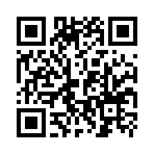 QR Code for 1CP2k5vs9xZoPLD98ji5x3eXiQuCrAenwG