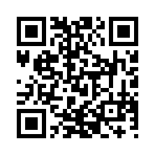 QR Code for 1CP2kdEcwA3dKvVRYyQj9ASRWy3AyGwhit