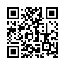 QR Code for 1CP2kkHiHCzfs2dFAQ5wPfaovBfU4witve