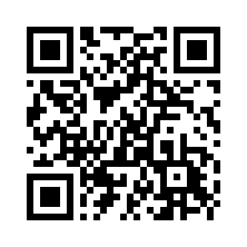 QR Code for 1CP2mG57aAHMMx1QeUr5TztqEbSY4487TH