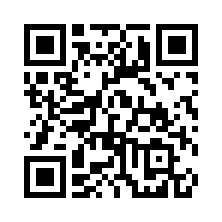 QR Code for 1CP2mo3DStmcWfGodDQjk9jirdMGFiyMAZ