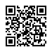 QR Code for 1CP2s1nYZosJLDSgPDsrUxmFucMQB8bCef