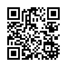 QR Code for 1CP2thv7atNU2BN2tDQbF18YUGr7Mmfn2L