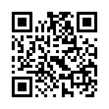 QR Code for 1CP2vU1UHXApDPSdbChnfAmf2RkbacQvYP