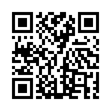 QR Code for 1CP2yqJcs7KUEppWF5zz5zYo6Ysv7M7p3D