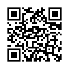 QR Code for 1CP2zaX2YEmhGBRcQLuVNAaxSwC1Ti1cQp
