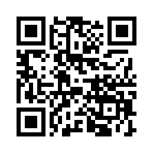 QR Code for 1CP31NU88JT8nYRLYevgwFEcK3yJCy5dF7