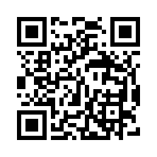 QR Code for 1CP32DtckoeWsENdSyEa54MtEwLNb668df