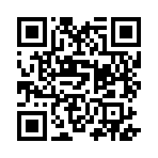 QR Code for 1CP33EBot3zc2gC8oQ6XFHxWwpx4gpsMTF