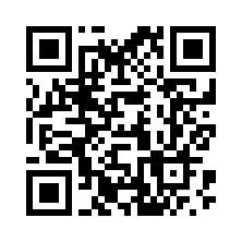QR Code for 1CP33SWHhQWfqsCGTkLPPktTL88YpRY6N7