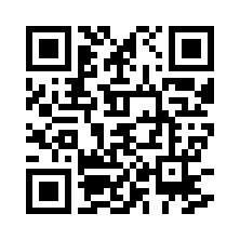 QR Code for 1CP357c88wxRWDivpnqkvjKmg159Rb5PZk