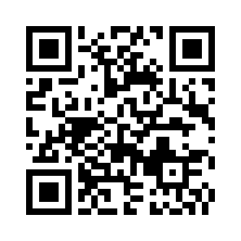QR Code for 1CP35daGpD5E9B3bWsv26ByAwRLfk87gQZ