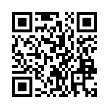 QR Code for 1CP38MRH4v6cJR7G7kUKVRyTDfXMXiD91m