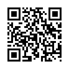 QR Code for 1CP3Bb1CxX8MsxJxbckKntawvxMbc8ko3W