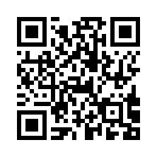 QR Code for 1CP3DLvosxA6Dt1k6emSRipQFa2Ap35mym