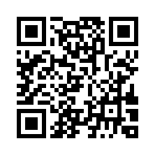 QR Code for 1CP3F8tH7owoNiZXRYudauqUnMSWpFzBdP
