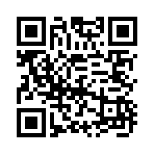QR Code for 1CP3Frzu2ret9Lt1gGDbh7snLDrSGohYA3