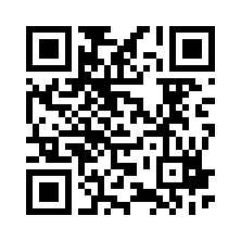 QR Code for 1CP3H3EH8QZSwahQmMWLrT4bWR97LAvfK2