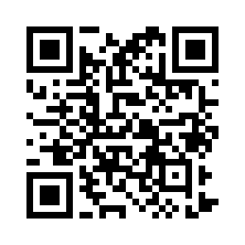 QR Code for 1CP3HTRkj41Fu45rZmi7NjD8TeSpCdjcQT