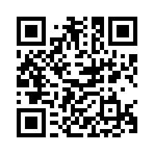 QR Code for 1CP3KAD6pjfAL4fsSbkzUZkMKBfEHGUCp6