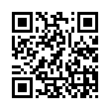 QR Code for 1CP3MqBJSi8AAu5VZ3QK3b8XLFsaRWxJJj