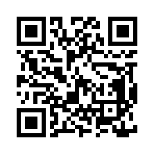 QR Code for 1CP3NWzC7W95Psk88yPyEXbPVBzwXkddgb