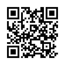 QR Code for 1CP3PL6oP1TxQGo9SQfqDaaSyfjM7LCBfw