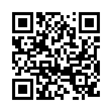 QR Code for 1CP3PRAon8YYe6iuPCmjK4ug9FF7DsSPfz