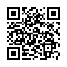 QR Code for 1CP3QaimgmwzHtHyLPcb4sVrfgbYUe7Ruz