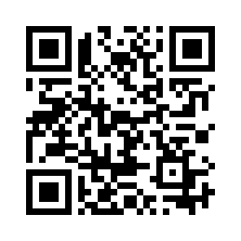 QR Code for 1CP3ThCSYCfK54rdDAYsr4FhBCyMXm3QG