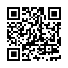 QR Code for 1CP3WChnrMpSiZPiex6PQbkAsM67tmgJBf