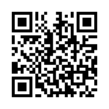 QR Code for 1CP3WRZ7p3QQBwvMz5dauverff232AEo67