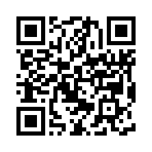 QR Code for 1CP3ZFdCePzk1uehPs1H2dg8ga9c3Coryh
