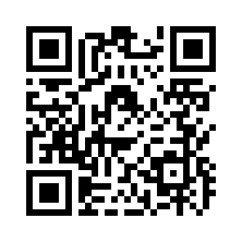 QR Code for 1CP3bZjDopGM8qv1bXfJB9TMugprBrxJJu