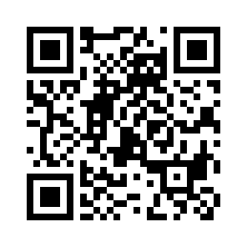 QR Code for 1CP3bnmoGwUEWPvFCUSYc3YSydncHgm68K