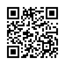 QR Code for 1CP3cjkMkHTKc3k69wfFBn2pkLQujZd4ri