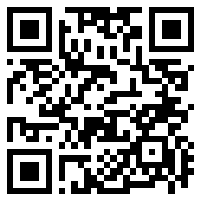 QR Code for 1CP3csiVZzTLBV8911rjtxja5M4283f5so