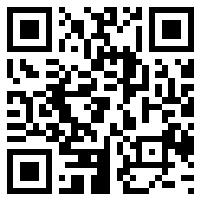 QR Code for 1CP3dTAMNGLFU93X17rsBFoQsgeeZzffi6