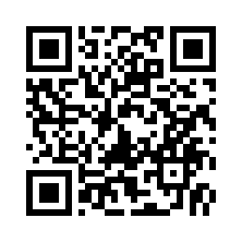 QR Code for 1CP3dikfwLcSK2ZmVc8uKHeEde97PRrKk7