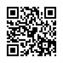 QR Code for 1CP3ekNzoz54Uoki2t8HJ6jdhL3Sh1ZW6a