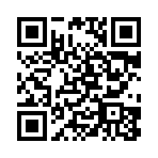 QR Code for 1CP3fn2ZJ4LujssjJcpK5584o7TEKaDQrT